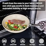 Image-HasTech