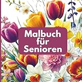 Independently published