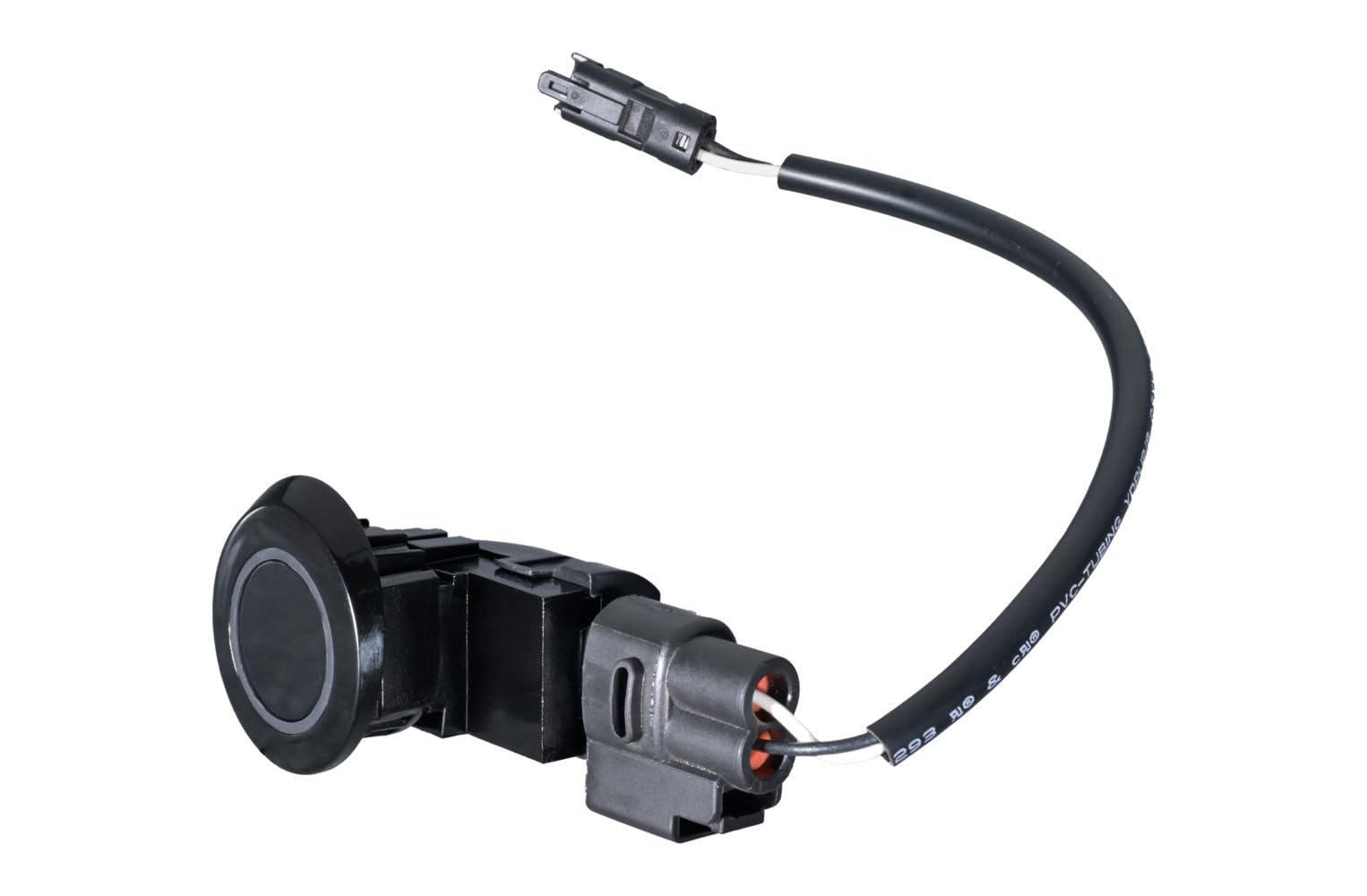 Parking Sensor PDC Rear 6PX358269-161 Hella PZ36200204C0 PZ36200205C0 Quality