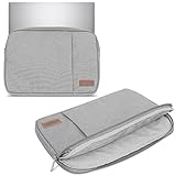 Sleeve Tasche kompatibel für Odys Winbook 13 14 Hülle Schutzhülle...