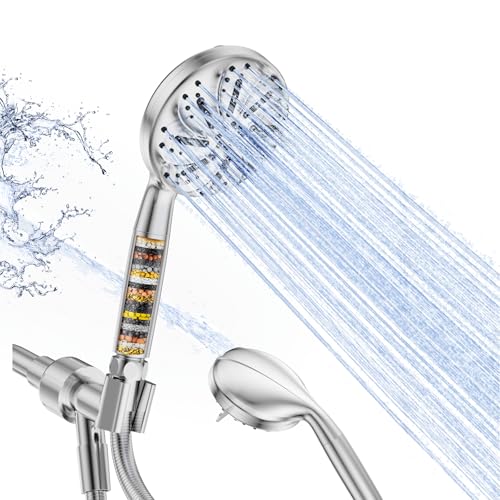 Zyora nhwhV[wbh tB^[t 10ނ̃Xv[[h tB^[tV[wbhAtB^[ f d N