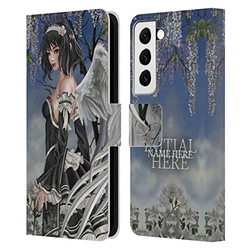 Coque Samsung S22 5G Nene Thomas : l'accessoire fée idéal pour vos sorties et voyages quotidiens