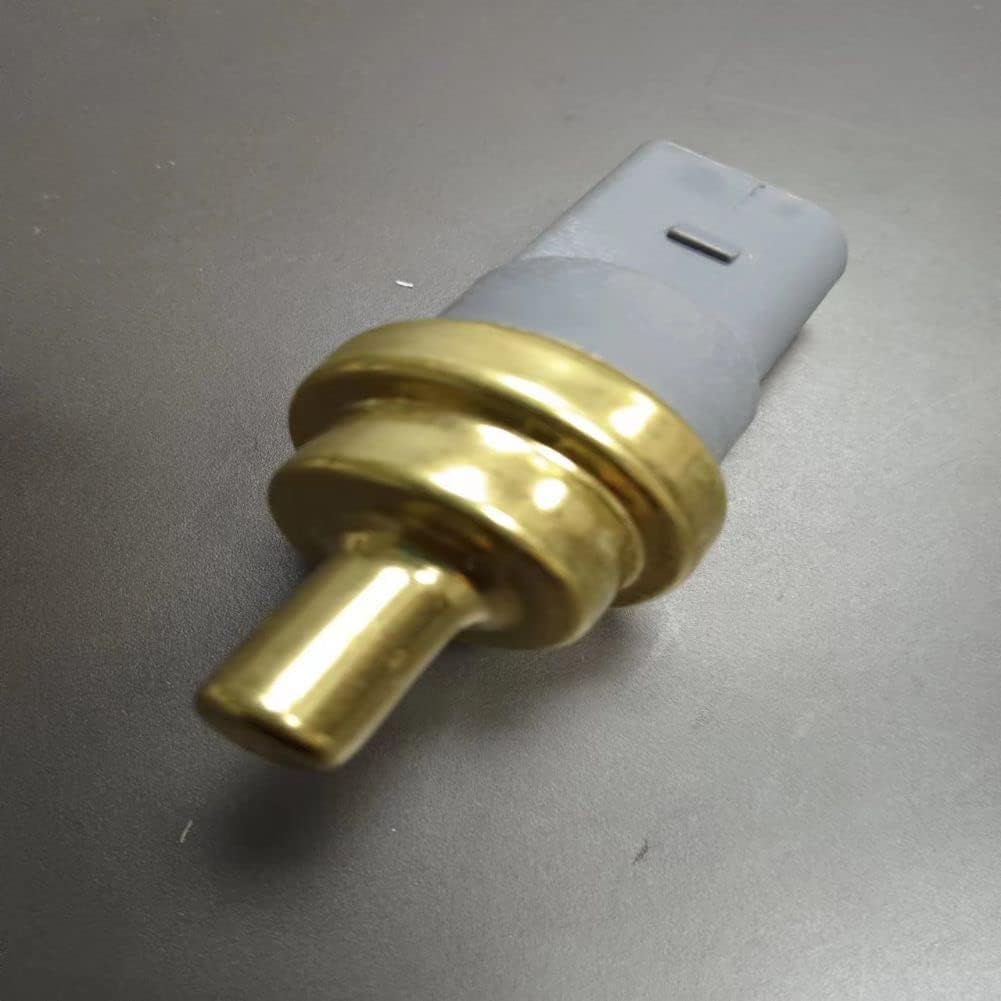 1PCS 06A919501A 06A 919 501A Water Temperature Plug Replacement Parts