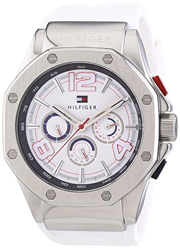 Tommy Hilfiger 1790913