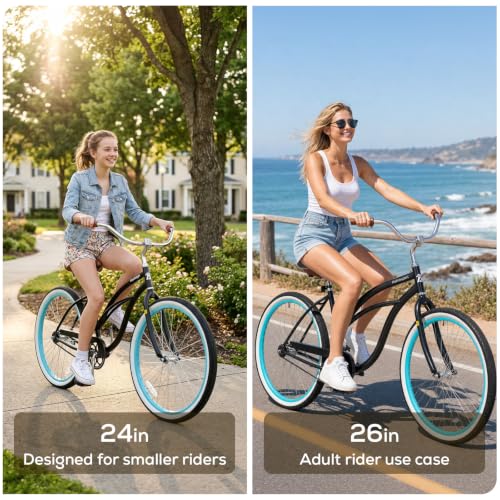 RideOrigin 24