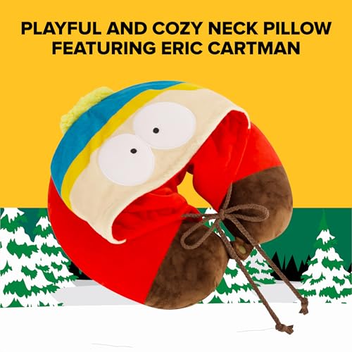 Almohada de cuello con capucha espuma viscoelástica miniatura 3