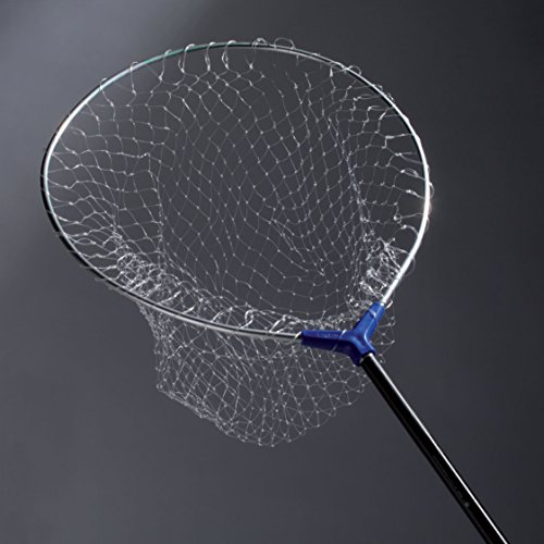 Colmic Sacadera Pesca Hydro 070 40x46 cm Rio Trucha