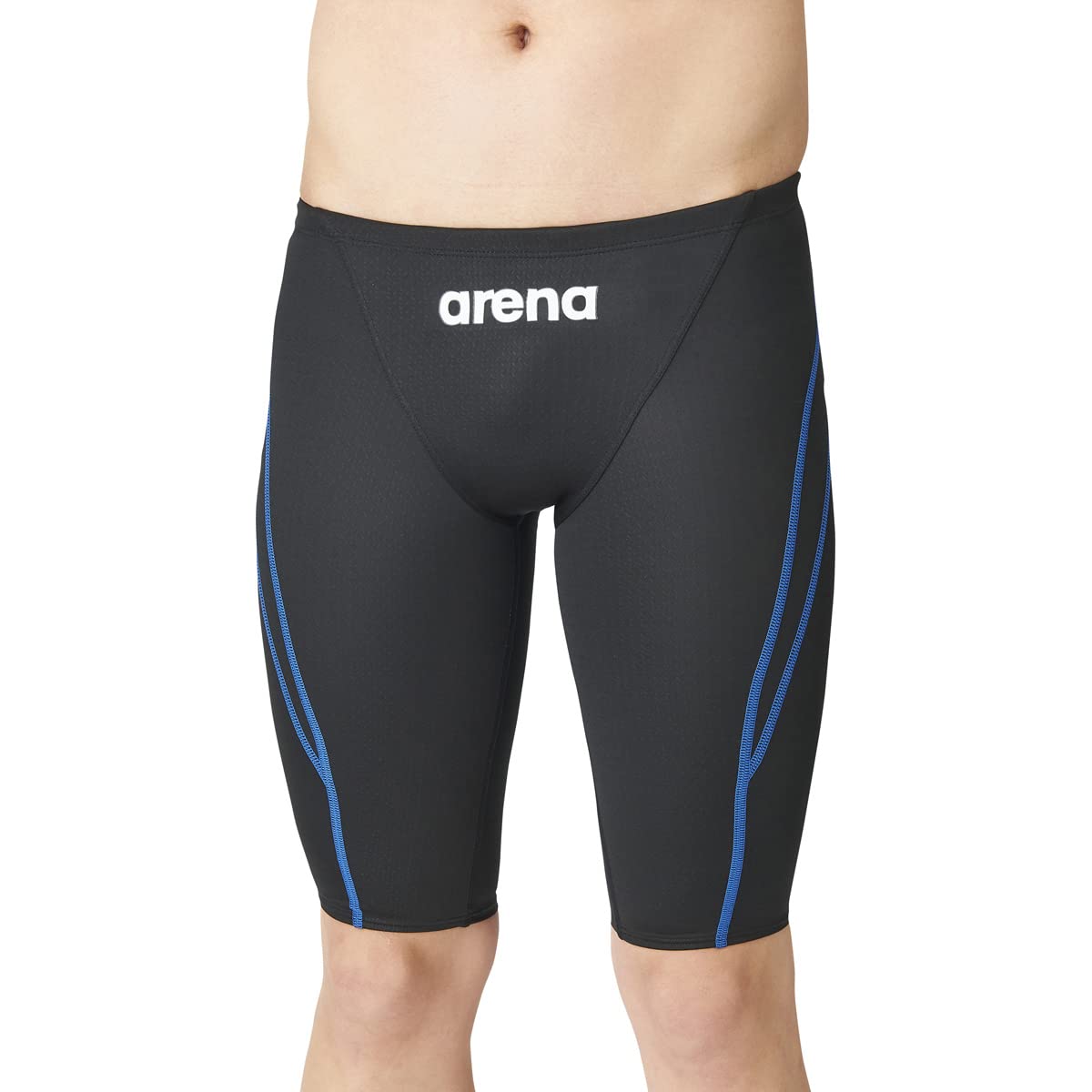 Amazon.co.jp: 【FINA承認】arena(アリーナ) 競泳水着 レース用メンズ 