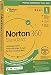 Produktbild NORTON 360 STANDARD 10GB GE