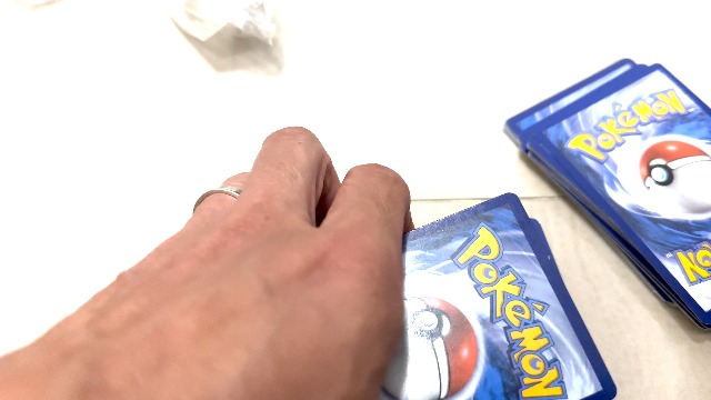 Watch Random 100 Pokemon Card LOT Rare - Worth It? on Amazon Live Watch Random 100 Pokemon Card LOT Rare - Worth It? on Amazon Live