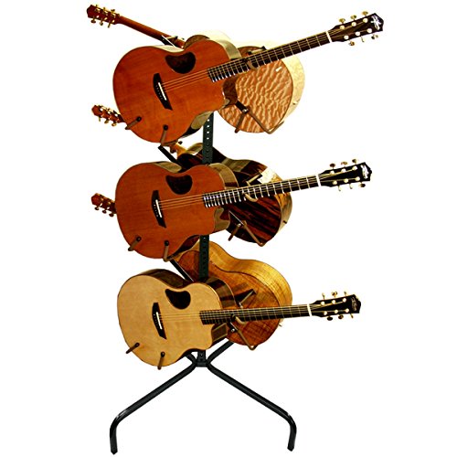 String Swing cc52e guitarra eléctrica Árbol Accesorio de