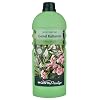 Genta Prestige General Use Liquid Plant Food Liquid Fertilizer 1000 ml