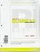 Business Essentials, Student Value Edition (10th Edition)