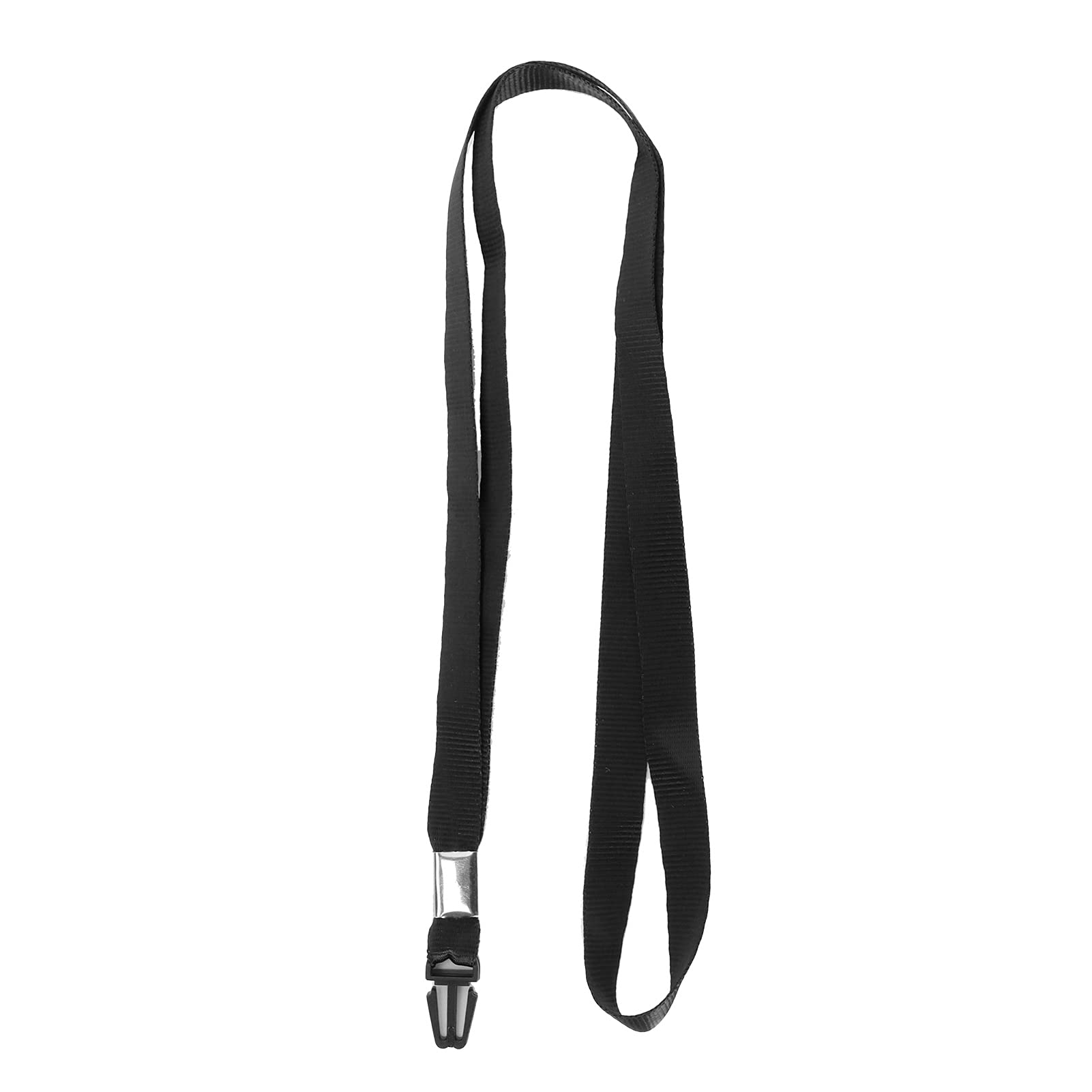 Ecoscandaglio Portatile, Affidabile, Ecoscandaglio con Retroilluminazione, per Pesca Notturna, Display in Plastica Impermeabile da 2".