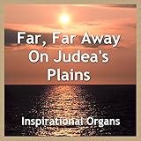 Tis Good, Lord, to Be Here