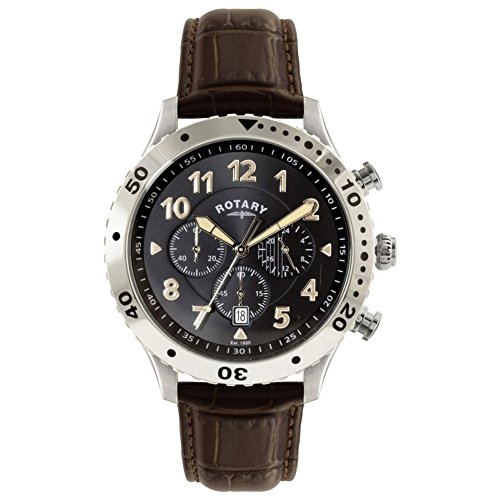 Rotary GS00483/04
