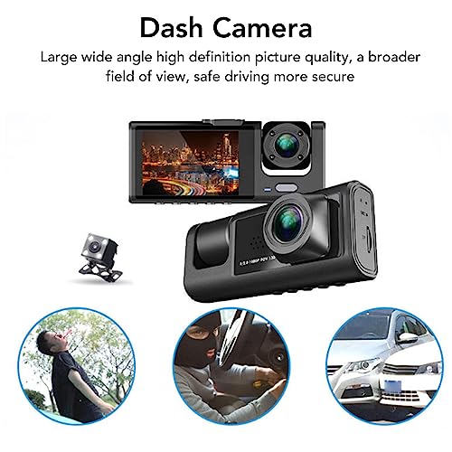 Garmin, Wireless dash cam mexico Marca Yoidesu (3)