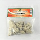 Kanwa - Akanwu -Kaun - Potash - Limestone 4oz