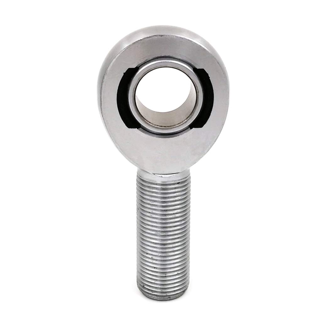 Hex Autoparts RH 1/2