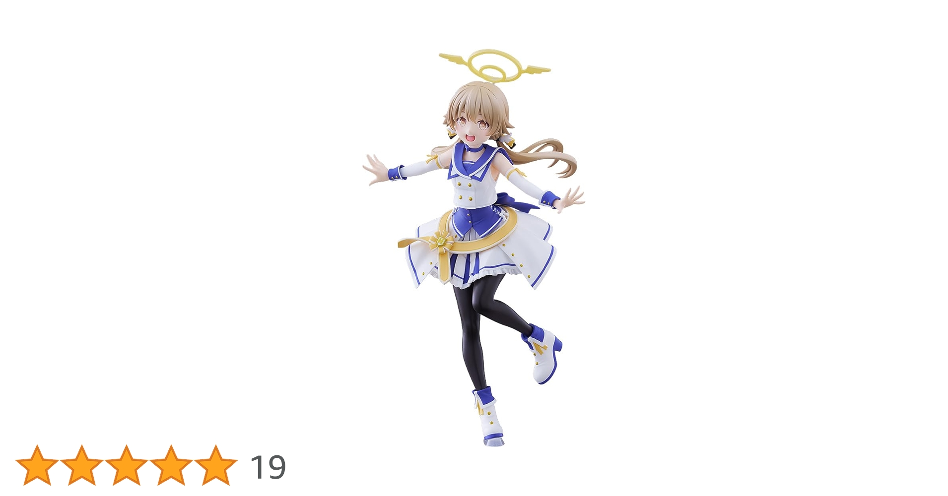 511hY11pucL.jpg_BO30,255,255,