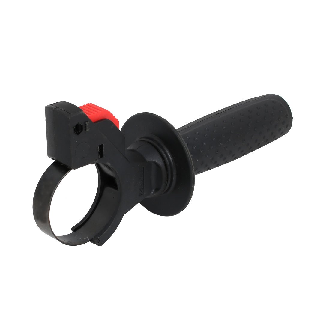 Outil plastique Raccord Poignée Avant pour Réparer Perforateur GBH2-26DRE