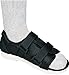Procare 79-81135 Medical/Surgical Shoe, Men's, Medium