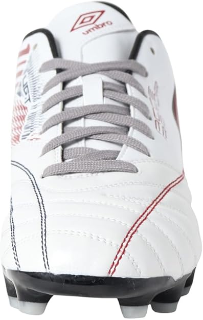 ウェア wake. sapporo umbro 2 wake sapporo x bal x Umbro ゲームシャツ サイズ2 - メルカリ