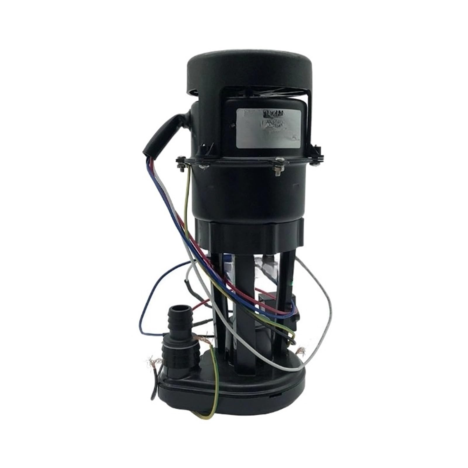 Pompe pour machine à glaçons MiJob compatible PSC40PJDVF2 pour des boissons fraîches