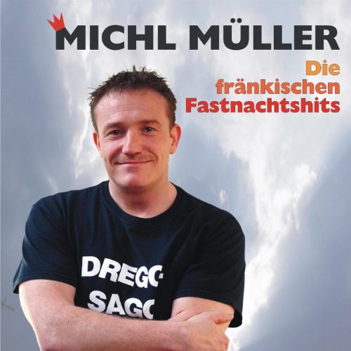 Michl Müller
