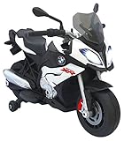 handgasse 8 würzburg Schlüsselloser Startvorgang per Startknopf, mit Handgas und Bremse