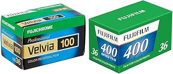 Amazon | 【セット買い】富士フイルム(FUJIFILM) リバーサルフィルム