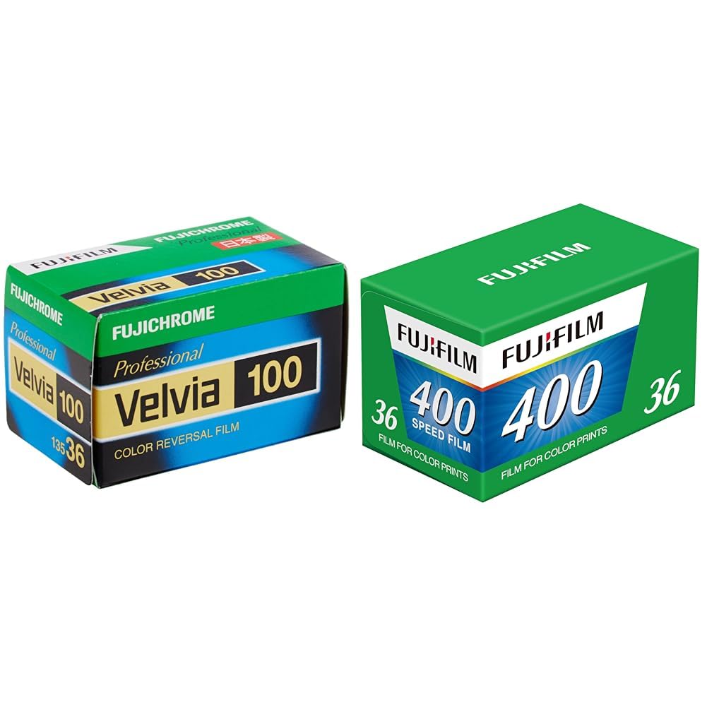 Amazon | 【セット買い】富士フイルム(FUJIFILM) リバーサル