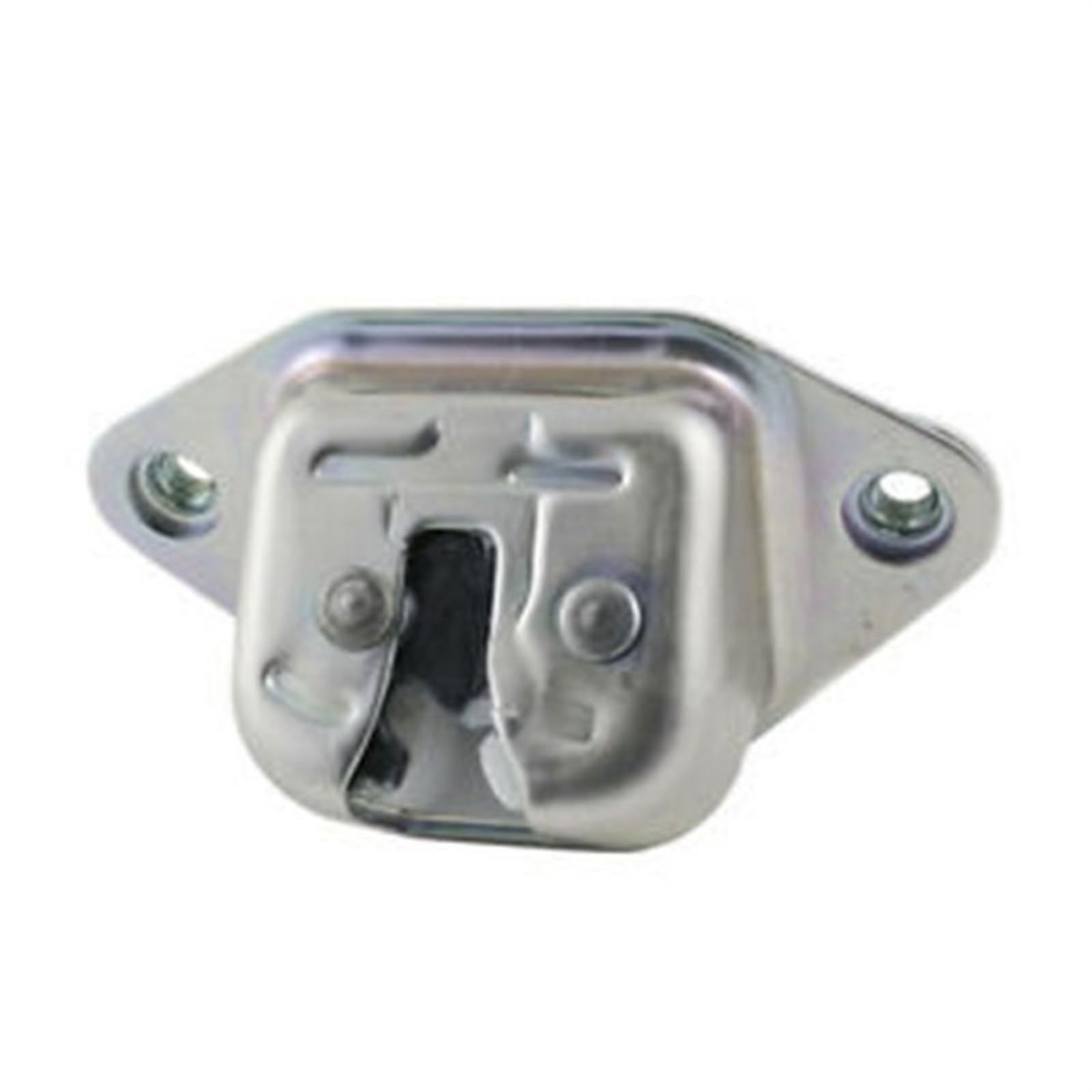 Chiusura automatica bagagliaio Attuatore chiusura portellone posteriore per Subaru per Forester per Outback per Impreza Crosstrek