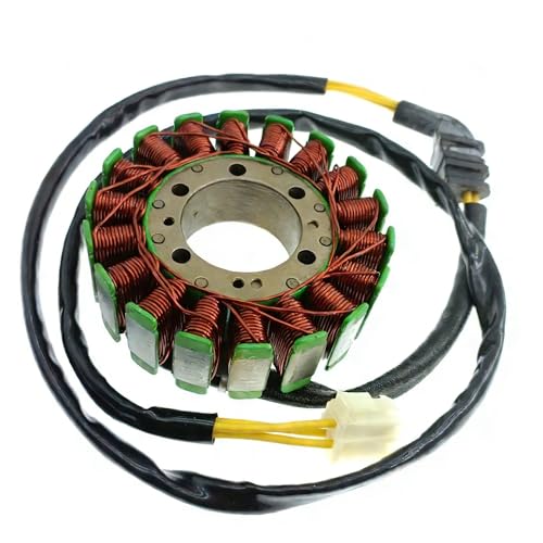 Stator de bobine d'allumage pour CBR900RR 1993-1995 et CBR1100XX 1997-1998