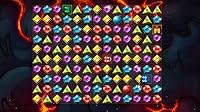 100 in 1 Game Collection [Nintendo Switch] – Ansicht 5