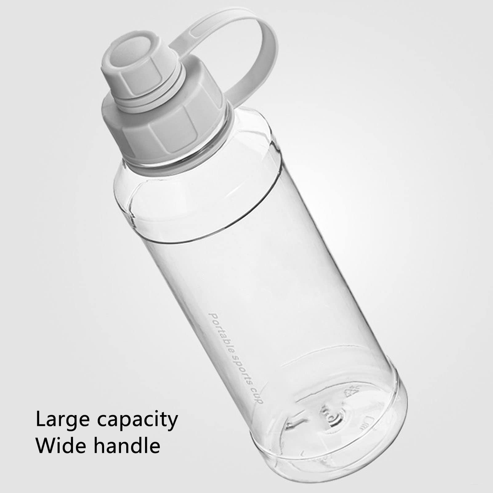 ２８♦「期間限定＊特典付き」♦純銅ウォーターボトル ２本Set♦高品質自信♦ ThermoFlask ステンレススチール 40オンス ウォーターボトル