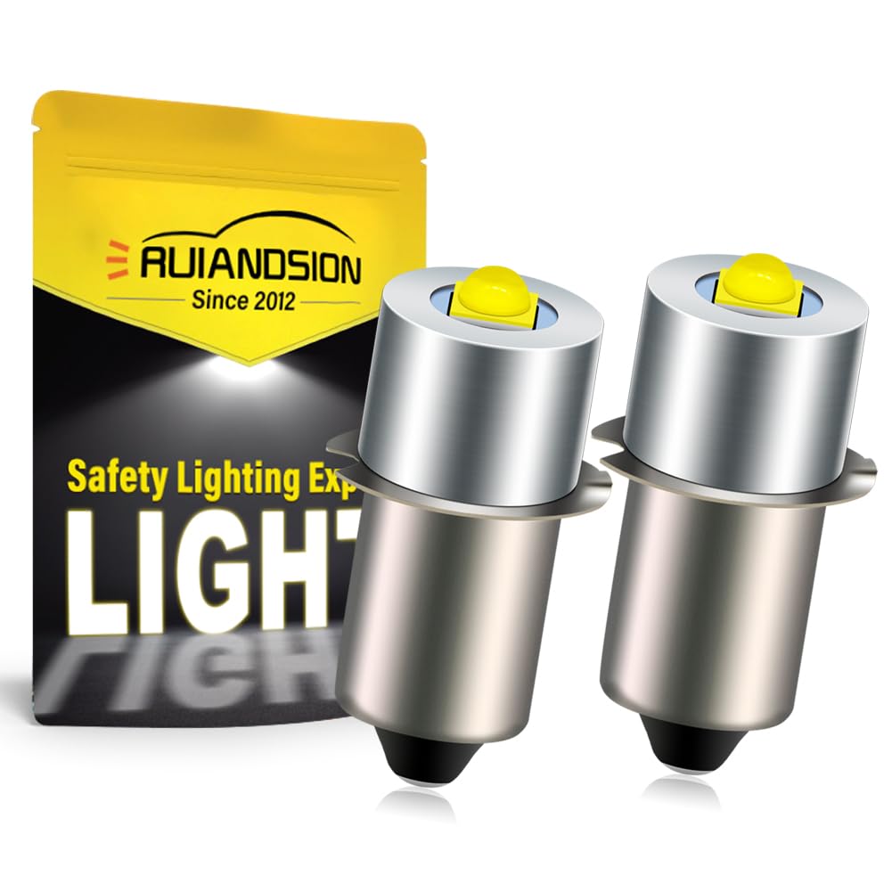 army gear 1000 lumen viper rechargeable tactical flashlight 2-pack GearLight S1000 LED Tactical Flashlight - High Lumens, USB-C Fast Charging,  Dual-Button, IPX4 Water-Resistant, Pocket-Sized for Camping & Emergencies  with Batteries - 2 Pack, (Rechargeable)