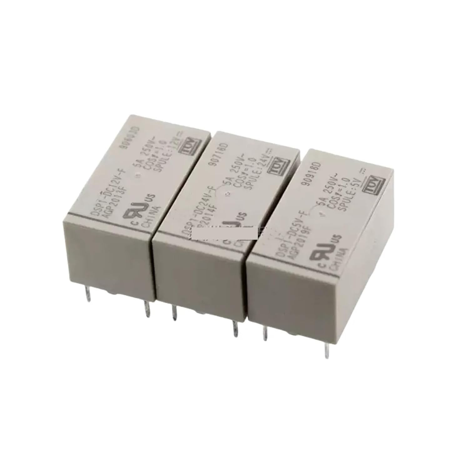 【稼働品多数】リールまとめ売り（お得！） 稼働品多数】リールまとめ売り（お得！） 2025年最新】Yahoo