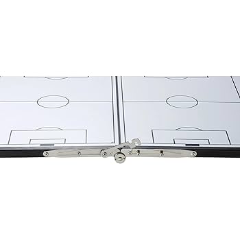 実践未使用 molten 大型作戦ボード フォールディング マグネットボード 実践未使用 molten 大型作戦ボード フォールディング マグネット