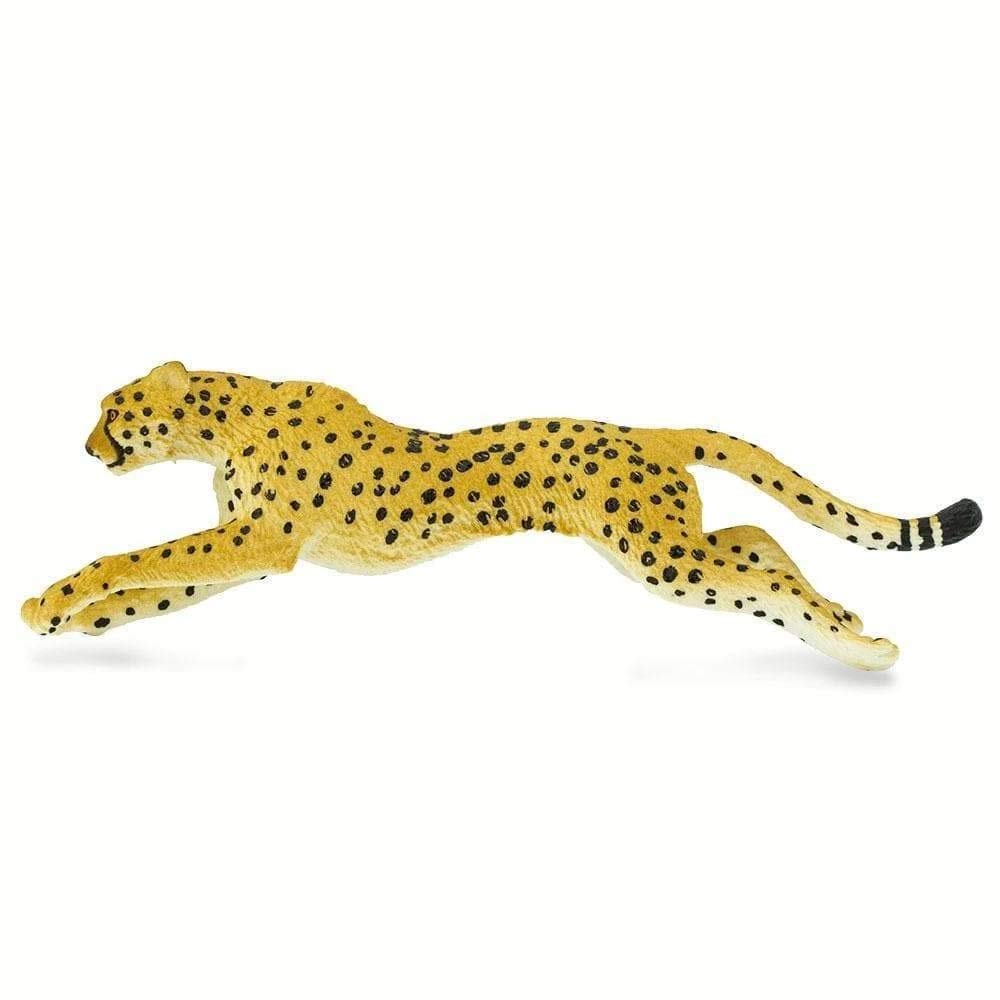 SafariZektor3身長153-163cm 定価9.9万円 DINOZAUR STYRAKOZAUR - Safari Ltd. - 100248 (0095866003623