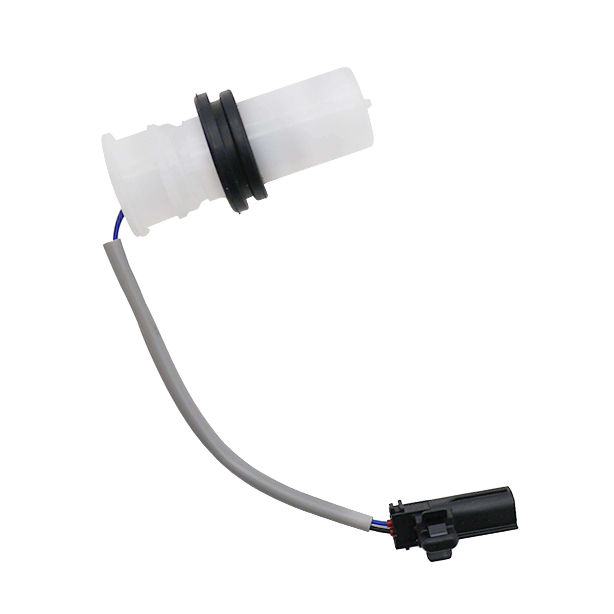 MSAM　1105040 ClouHiden Windshield Washer Fluid Level Sensor Compatible with