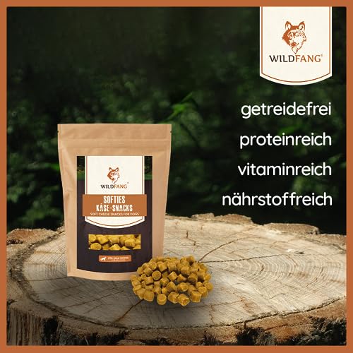 Welpen Paket XXL Willkommen Liebling Welpe - kleine Hunde | Starterset für Welpen, getreidefreie Snacks, Käsesnacks, Lederknochen, Kaustab aus Olivenholz, Kaffeeholz, Yak Cheese, Kauwurzel
