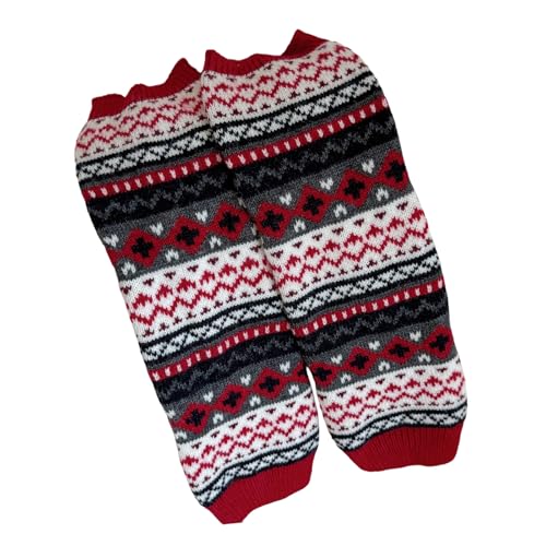 [kIth] fB[XGXjbNX^CjbgO\bNXTuJ`[bOEH[}[~gq[vhu[cC~gr