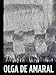 Olga de Amaral