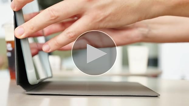 AGM PAD T2 11インチ タブレット Amazon.com : AGM PAD T2 11 inch Android 14 Tablet, 500 Nits