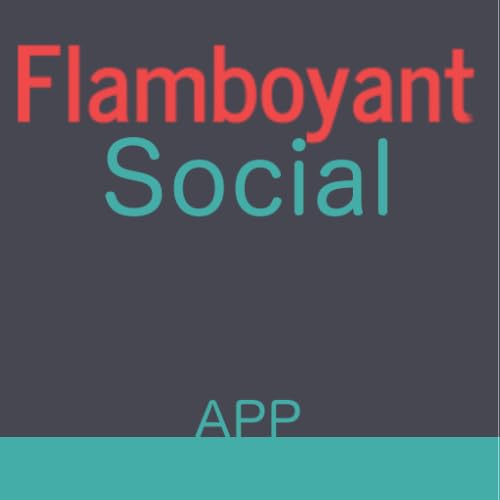 Flamboyant Social