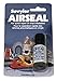 Sevylor Air Seal Vinyl Repair
