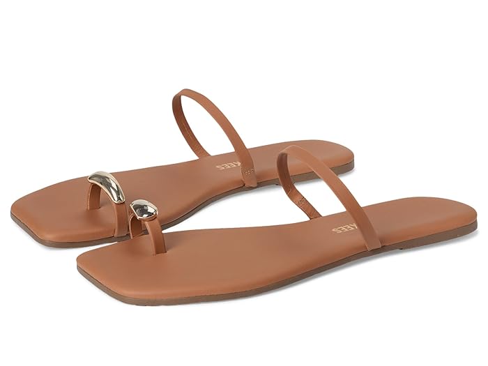 Women's TKEES Colette | Zappos.com