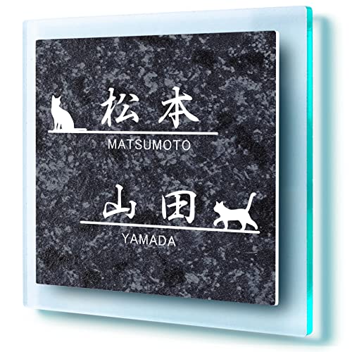 y17cmpzyKXANtzy2ьz\D ` ʃe[vt \邾 v[g }V ˌ  Ŕ  Vv  񐢑 O hA 和 O ^e R c  Z