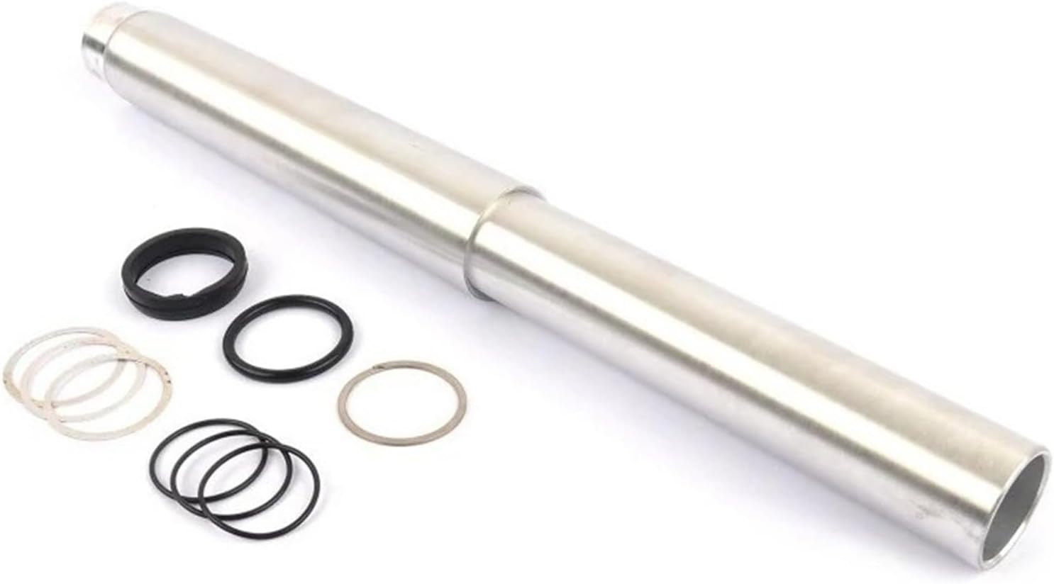 インタークーラーホースパイプ クーラントウォータートランスファーパイプキット に適合する E60 E61 E63 E64 E65 N